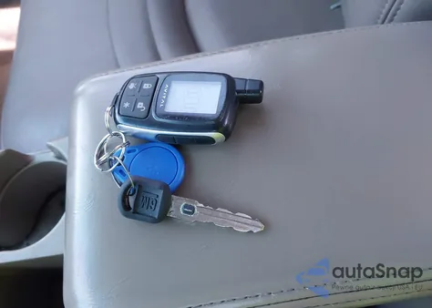 2003 Buick Century Custom from USA, damaged, VIN 2G4WS55J631256313